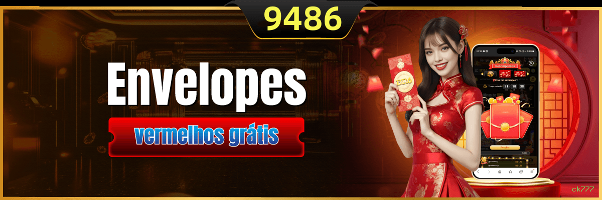 Book of Dead Slot
