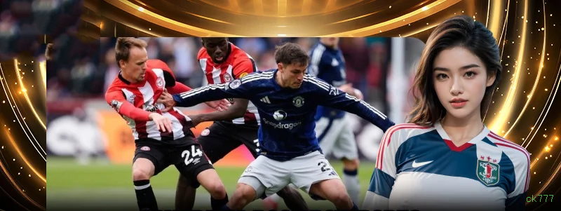 Pragmatic Play Slots